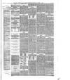 Wigan Observer and District Advertiser Wednesday 07 October 1885 Page 3