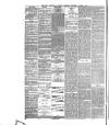 Wigan Observer and District Advertiser Wednesday 07 October 1885 Page 4