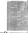 Wigan Observer and District Advertiser Wednesday 07 October 1885 Page 6