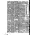 Wigan Observer and District Advertiser Wednesday 07 October 1885 Page 8