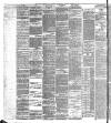 Wigan Observer and District Advertiser Saturday 17 October 1885 Page 4