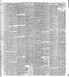 Wigan Observer and District Advertiser Saturday 17 October 1885 Page 5