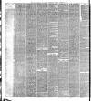 Wigan Observer and District Advertiser Saturday 17 October 1885 Page 6