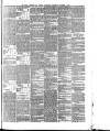 Wigan Observer and District Advertiser Wednesday 04 November 1885 Page 5