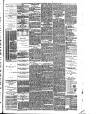 Wigan Observer and District Advertiser Friday 06 November 1885 Page 3