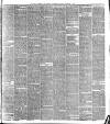 Wigan Observer and District Advertiser Saturday 07 November 1885 Page 5