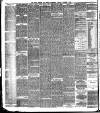 Wigan Observer and District Advertiser Saturday 07 November 1885 Page 8