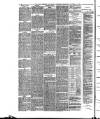 Wigan Observer and District Advertiser Wednesday 11 November 1885 Page 2