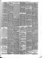 Wigan Observer and District Advertiser Wednesday 11 November 1885 Page 5