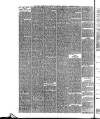 Wigan Observer and District Advertiser Wednesday 11 November 1885 Page 8
