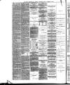 Wigan Observer and District Advertiser Friday 13 November 1885 Page 2