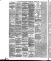 Wigan Observer and District Advertiser Friday 13 November 1885 Page 4