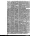 Wigan Observer and District Advertiser Friday 13 November 1885 Page 8