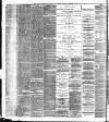 Wigan Observer and District Advertiser Saturday 14 November 1885 Page 2