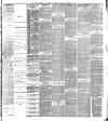 Wigan Observer and District Advertiser Saturday 14 November 1885 Page 3
