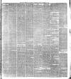 Wigan Observer and District Advertiser Saturday 14 November 1885 Page 7