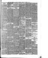 Wigan Observer and District Advertiser Wednesday 18 November 1885 Page 5