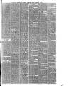 Wigan Observer and District Advertiser Friday 20 November 1885 Page 7