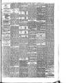Wigan Observer and District Advertiser Wednesday 25 November 1885 Page 5