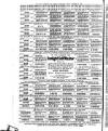 Wigan Observer and District Advertiser Friday 27 November 1885 Page 4