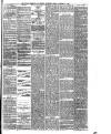 Wigan Observer and District Advertiser Friday 27 November 1885 Page 5
