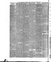 Wigan Observer and District Advertiser Wednesday 02 December 1885 Page 6