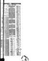 Wigan Observer and District Advertiser Wednesday 02 December 1885 Page 9