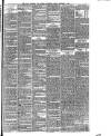 Wigan Observer and District Advertiser Friday 04 December 1885 Page 7