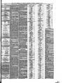 Wigan Observer and District Advertiser Wednesday 09 December 1885 Page 7