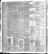 Wigan Observer and District Advertiser Saturday 12 December 1885 Page 2