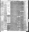 Wigan Observer and District Advertiser Saturday 12 December 1885 Page 3