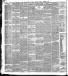 Wigan Observer and District Advertiser Saturday 12 December 1885 Page 8