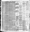 Wigan Observer and District Advertiser Saturday 19 December 1885 Page 2