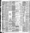Wigan Observer and District Advertiser Saturday 19 December 1885 Page 4