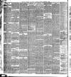 Wigan Observer and District Advertiser Saturday 19 December 1885 Page 8