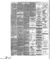 Wigan Observer and District Advertiser Wednesday 23 December 1885 Page 2