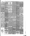 Wigan Observer and District Advertiser Wednesday 23 December 1885 Page 5