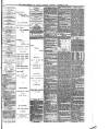 Wigan Observer and District Advertiser Wednesday 23 December 1885 Page 7