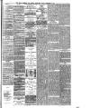 Wigan Observer and District Advertiser Friday 25 December 1885 Page 5