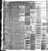Wigan Observer and District Advertiser Saturday 26 December 1885 Page 2