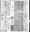 Wigan Observer and District Advertiser Saturday 26 December 1885 Page 3