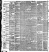 Wigan Observer and District Advertiser Saturday 26 December 1885 Page 6