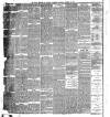 Wigan Observer and District Advertiser Saturday 26 December 1885 Page 8