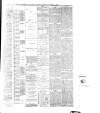 Wigan Observer and District Advertiser Wednesday 30 December 1885 Page 3