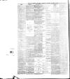 Wigan Observer and District Advertiser Wednesday 30 December 1885 Page 4