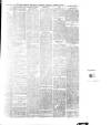 Wigan Observer and District Advertiser Wednesday 30 December 1885 Page 5