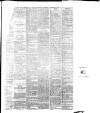 Wigan Observer and District Advertiser Wednesday 30 December 1885 Page 7