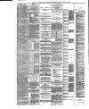 Wigan Observer and District Advertiser Friday 01 January 1886 Page 2
