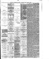 Wigan Observer and District Advertiser Friday 01 January 1886 Page 3