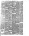 Wigan Observer and District Advertiser Friday 08 October 1886 Page 7